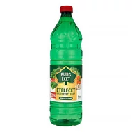 Ételecet BURG 20%-os 1L Ételecet BURG 20%-os 1L