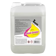Ezüst tisztítószer CLEAN CENTER Tioxin 5L