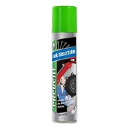 Féktisztító spray PREVENT 300 ml Féktisztító spray PREVENT 300 ml