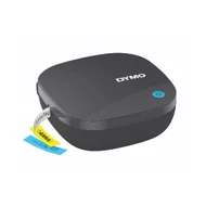 Feliratozógép DYMO LetraTag LT200 Bluetooth vezeték nélküli technológia Feliratozógép DYMO LetraTag LT200 Bluetooth vezeték nélküli technológia