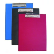 Felírótábla A/4 akasztós vegyes Felírótábla A/4 akasztós vegyes