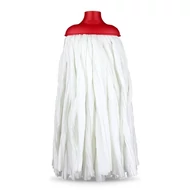 Felmosó pótfej BONUS SoftMop extra HoReCa HACCP 160 g piros Felmosó pótfej BONUS SoftMop extra HoReCa HACCP 160 g piros
