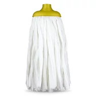 Felmosó pótfej BONUS SoftMop extra HoReCa HACCP 160 g sárga Felmosó pótfej BONUS SoftMop extra HoReCa HACCP 160 g sárga