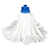 Felmosó pótfej KEFA viszkóz 120 g