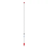 Felmosónyél BONUS alukróm menetes 130 cm