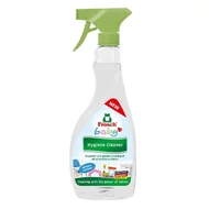 Felülettisztító spray FROSCH Baby 500 ml Felülettisztító spray FROSCH Baby 500 ml