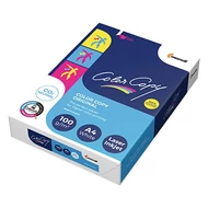Fénymásolópapír COLOR COPY A/4 100 g 500 ív/csomag Fénymásolópapír COLOR COPY A/4 100 g 500 ív/csomag