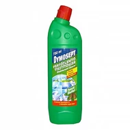 Fertőtlenítő DYMOSEPT Fenyő 750ml Fertőtlenítő DYMOSEPT Fenyő 750ml