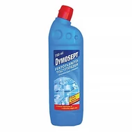 Fertőtlenítő DYMOSEPT Natúr 750ml Fertőtlenítő DYMOSEPT Natúr 750ml