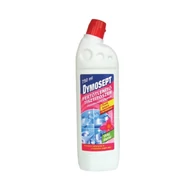 Fertőtlenítő DYMOSEPT Virág 750ml Fertőtlenítő DYMOSEPT Virág 750ml