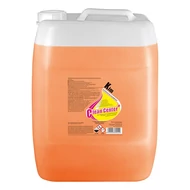 Fertőtlenítő mosogatószer kézi CLEAN CENTER Kim 22L Fertőtlenítő mosogatószer kézi CLEAN CENTER Kim 22L