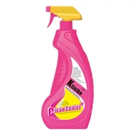 Fertőtlenítőszer szórófejes CLEAN CENTER Kliniko-sun 750 ml Fertőtlenítőszer szórófejes CLEAN CENTER Kliniko-sun 750 ml