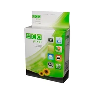 Festékpatron utángyártott ECOPIXEL C9393A (HP) sárga 35ml Festékpatron utángyártott ECOPIXEL C9393A (HP) sárga 35ml