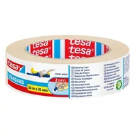 Festőszalag TESA 5087 30mmx50m Festőszalag TESA 5087 30mmx50m