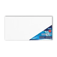 Festővászon STYLEX 30x60 cm Festővászon STYLEX 30x60 cm
