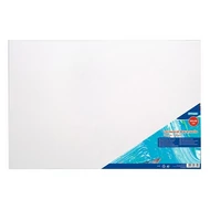 Festővászon STYLEX 60x80 cm Festővászon STYLEX 60x80 cm