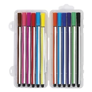 Filctoll ASTRA dobozos 12 darabos Filctoll ASTRA dobozos 12 darabos