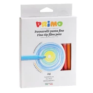 Filctoll PRIMO 24 darabos Filctoll PRIMO 24 darabos