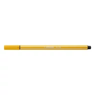 Filctoll STABILO Pen 68 curry Filctoll STABILO Pen 68 curry