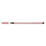 Filctoll STABILO Pen 68 hajnalpír Filctoll STABILO Pen 68 hajnalpír