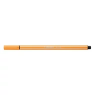 Filctoll STABILO Pen 68 papaya Filctoll STABILO Pen 68 papaya