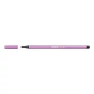 Filctoll STABILO Pen 68 pasztell lila Filctoll STABILO Pen 68 pasztell lila
