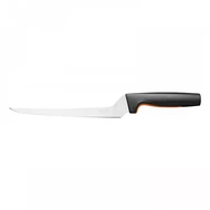 Filézőkés FISKARS Functional Form 20cm Filézőkés FISKARS Functional Form 20cm