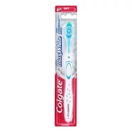 Fogkefe COLGATE Max White puha sörtéjű Fogkefe COLGATE Max White puha sörtéjű