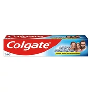 Fogkrém COLGATE Cavity Protection 75 ml Fogkrém COLGATE Cavity Protection 75 ml