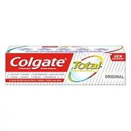 Fogkrém COLGATE Total original 75 ml Fogkrém COLGATE Total original 75 ml