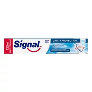 Fogkrém SIGNAL Family Cavity Protection 125ml Fogkrém SIGNAL Family Cavity Protection 125ml