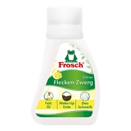 Folt előkezelő FROSCH citrom 75ml Folt előkezelő FROSCH citrom 75ml