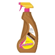 Folttisztító szórófejes CLEAN CENTER Miraclean textil 750 ml Folttisztító szórófejes CLEAN CENTER Miraclean textil 750 ml