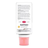 Folyékony kesztyű CARAMBA Hand Protect 1 L Folyékony kesztyű CARAMBA Hand Protect 1 L