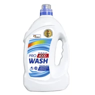 Folyékony mosószer PROWASH univerzális 4L Folyékony mosószer PROWASH univerzális 4L