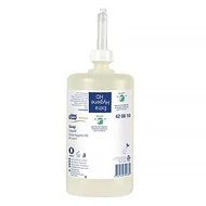 Folyékony szappan TORK Extra Hygiene Premium S1 1 l Folyékony szappan TORK Extra Hygiene Premium S1 1 l