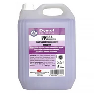 Folyékony szappan WELL balzsamos 5L Folyékony szappan WELL balzsamos 5L