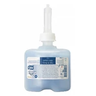 Folyékony szappan pumpás TORK S2 mini pipere premium 475 ml Folyékony szappan pumpás TORK S2 mini pipere premium 475 ml