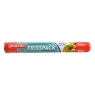 Frisspack MAZZINI 30m Frisspack MAZZINI 30m