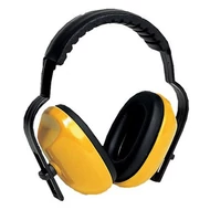 Fültok COVERGUARD EP-106 MAX 400 SNR 27,5 dB szürke Fültok COVERGUARD EP-106 MAX 400 SNR 27,5 dB szürke