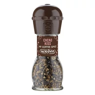 Fűszermalom KOTÁNYI Cacao Kiss 63 g