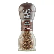 Fűszermalom KOTÁNYI Chai Moment 63 g