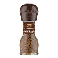 Fűszermalom KOTÁNYI Salted Caramel 65 g