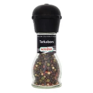 Fűszermalom KOTÁNYI tarka bors 35 g Fűszermalom KOTÁNYI tarka bors 35 g