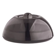 Gemkapocstartó ICO Lux fekete Gemkapocstartó ICO Lux fekete