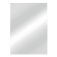 Genotherm "L" A/4 100 mikron víztiszta 100 darabos Genotherm "L" A/4 100 mikron víztiszta 100 darabos