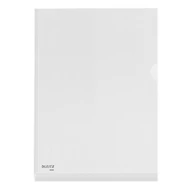 Genotherm "L" LEITZ Jumbo A/4 maxi 170 mikron 5 darabos