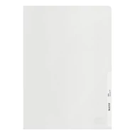 Genotherm "L" LEITZ Recycle  A/4 140 mikron 25 darabos