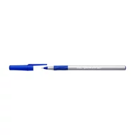 Golyóstoll BIC Round Stick Exact Fine 0,35mm kék Golyóstoll BIC Round Stick Exact Fine 0,35mm kék