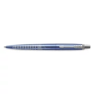 Golyóstoll PARKER Royal Jotter special edition Seoul ezüst klipsz